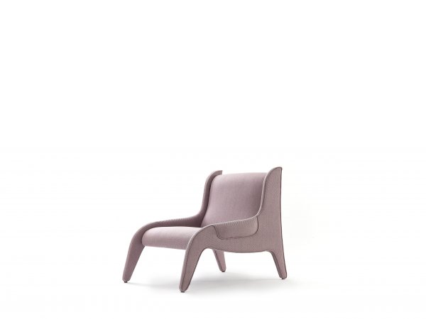 Cassina, 721 Antropus