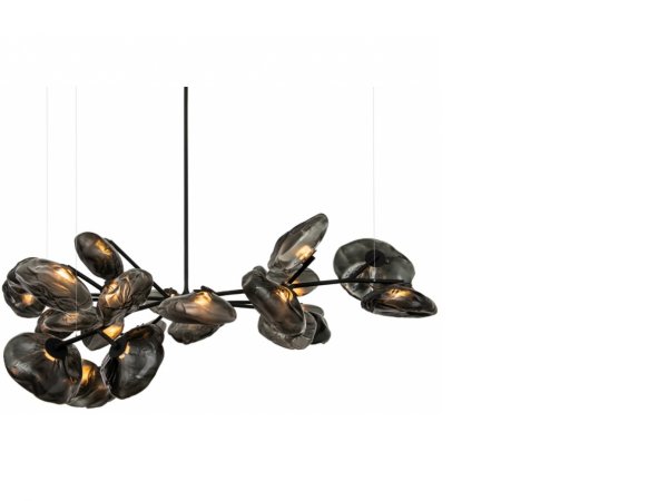 73Armature_Bocci_Minim Barcelona Madrid