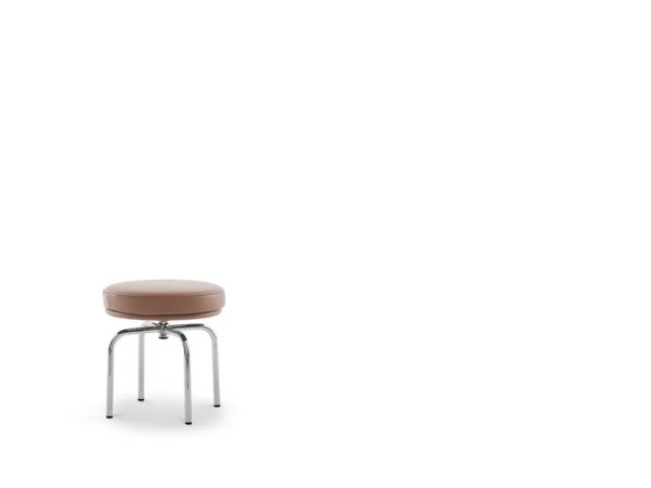 8 TABOURET TOURNANT - cassina-minim showroom