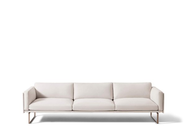 8 Sofa, Cassina