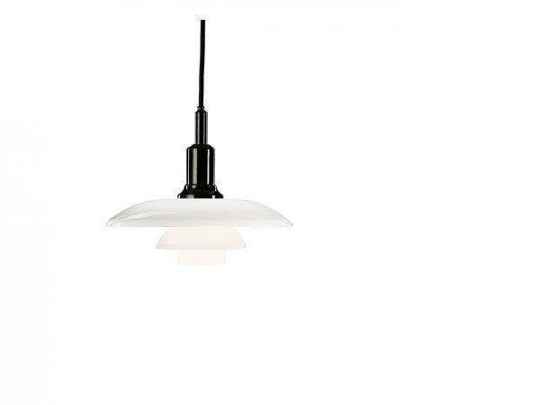 Louis Poulsen, PH 3/2 Pendant