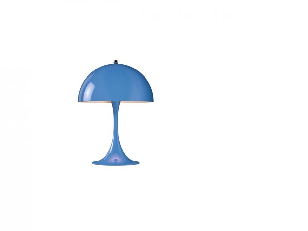 Louis Poulsen, Panthella Mini Table