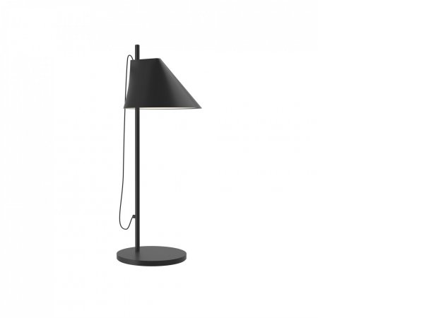 Yuh Table, Louis Poulsen 