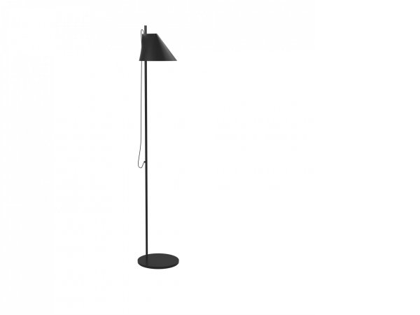 Yuh Floor, Louis Poulsen 