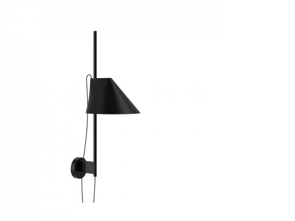 Yuh Wall, Louis Poulsen 