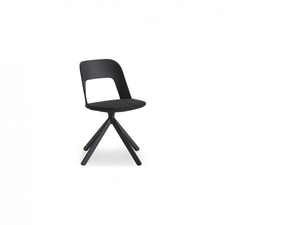 ARCO S210 - silla de oficina - LaPalma - MINIM