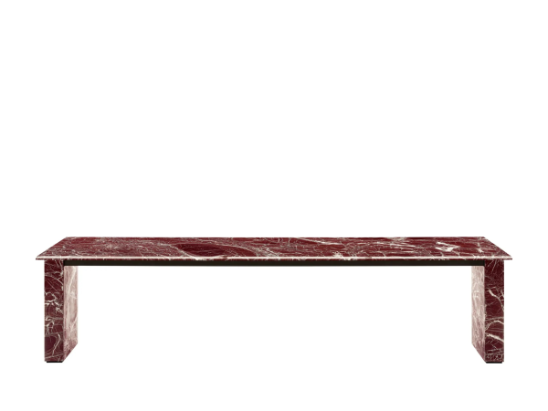 ASSIALE TABLE_B&B_MINIM