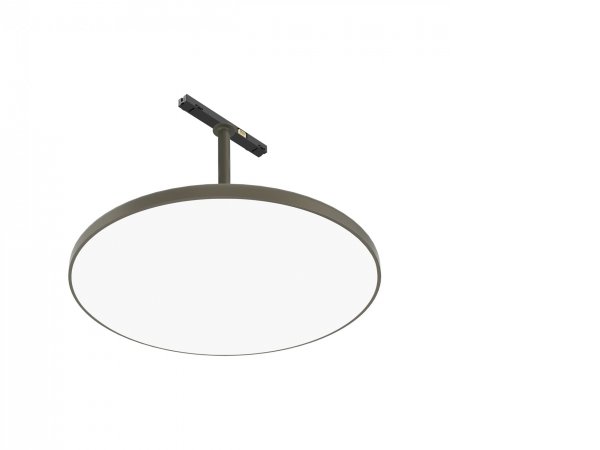ATOM - FLOS- SIN COLOR-MINIM