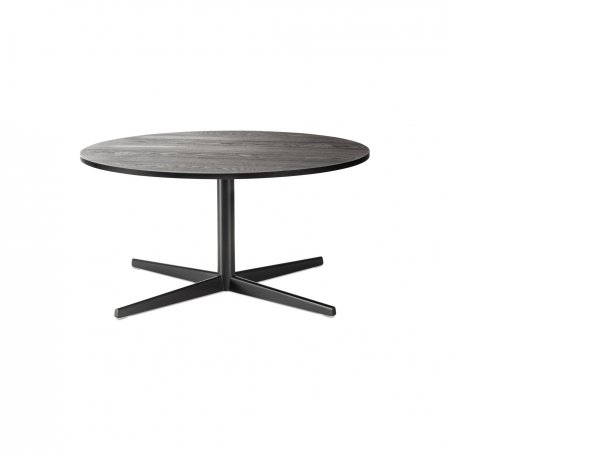 AUKI H40 _ mesa - La Palma - MINIM