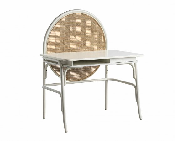 Allegory - desk - escritorio - GTV - MINIM - escritorio moderno
