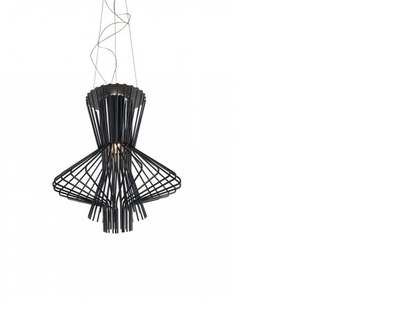Allegro Ritmico - lámpara suspendida - Foscarini - MINIM