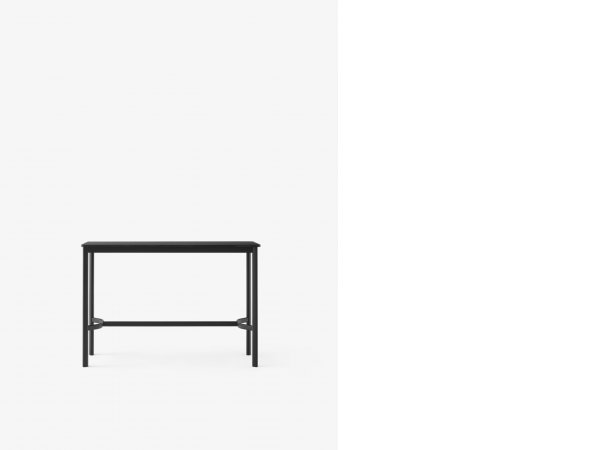 AndTradition-MesaDrip-HeeWelling-MINIM Showroom