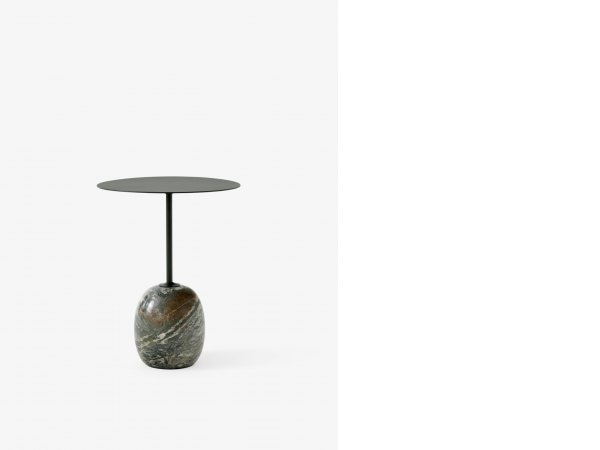 AndTradition-MesaLato-LucaNichetto-MINIM Showroom