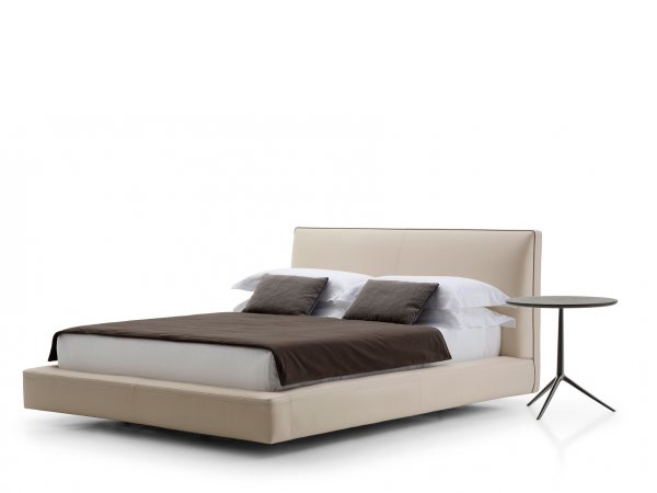 Richard, MINIM Barcelona