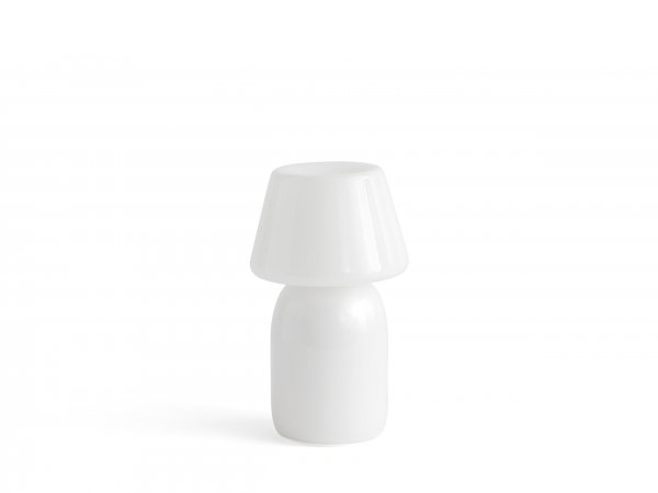 Apollo Portable - lámpara portátil - Hay - MINIM