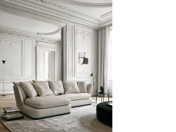 Apollo_gama sofás_varios modelos_sofá chaiselongue_varios colores_varios materiales_Maxalto_MINIM_Madrid_Barcelona