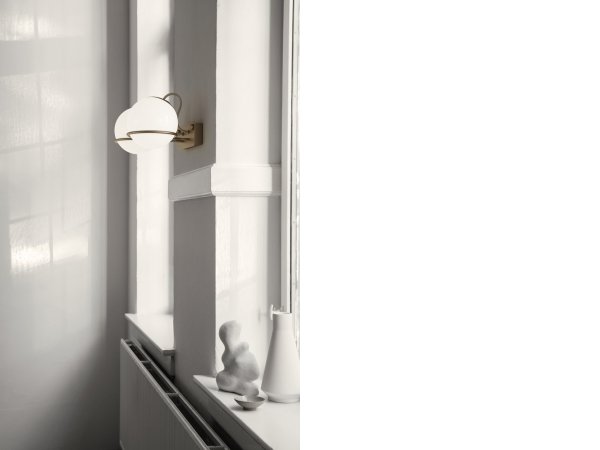  Model 237 238 Astep MINIM Barcelona Madrid