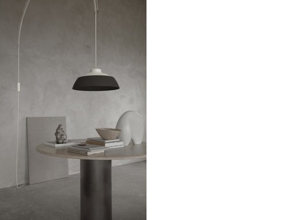 Model 2129 Astep MINIM Barcelona Madrid