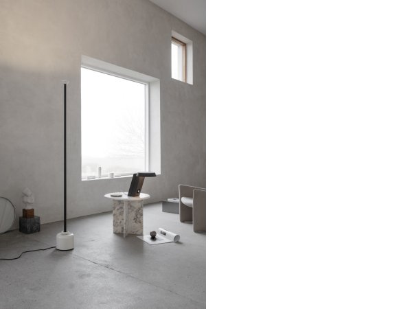  Model 1095 astep Minim Barcelona Madrid