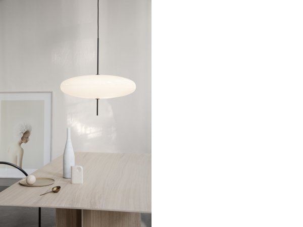  Model 2065 Astep MINIM Barcelona Madrid