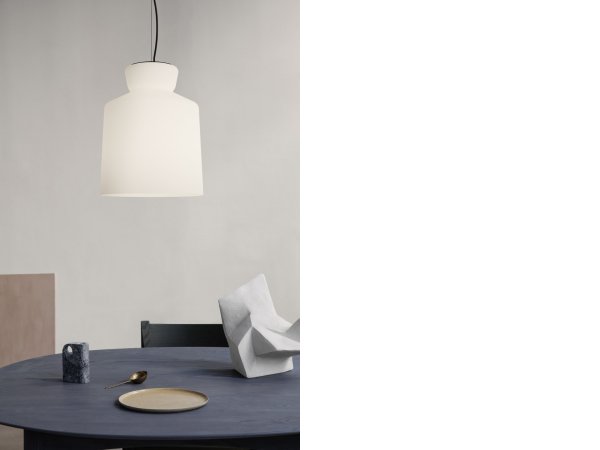 SB Cinquantotto Astep MINIM Barcelona Madrid
