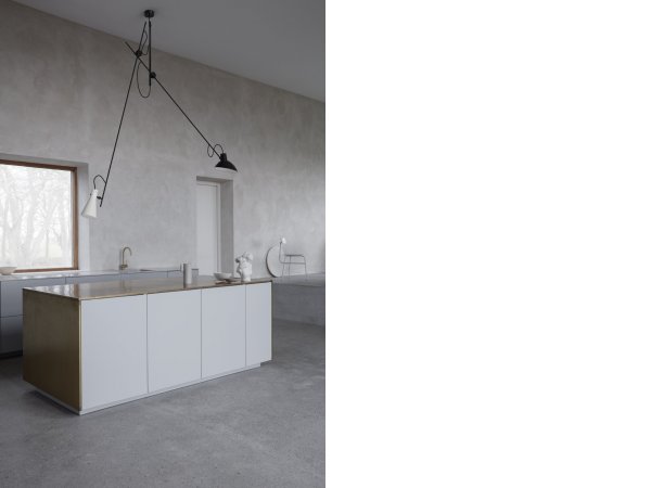  VV Cinquanta Suspension MINIM Barcelona Madrid