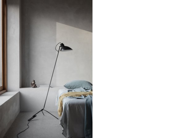 VV Cinquanta Floor Astep MINIM Barcelona Madrid