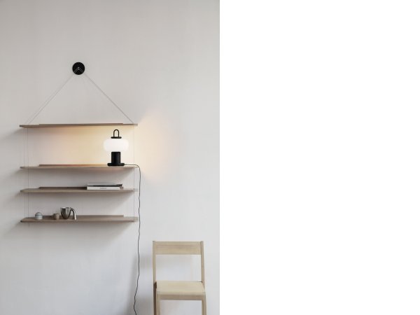 Nox Astep MINIM Barcelona Madrid
