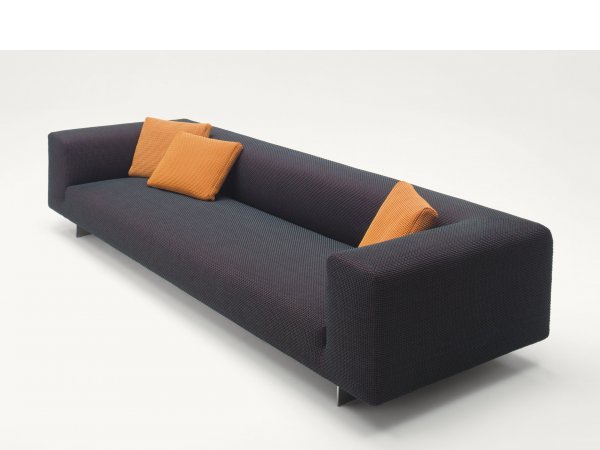Atollo, Paola Lenti