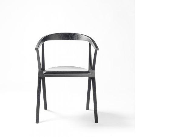 bd (barcelona design), Chair B