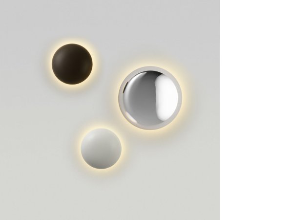 BABILA - MARSET - MARCO ZANUSO - iluminacion exterior - MINIM