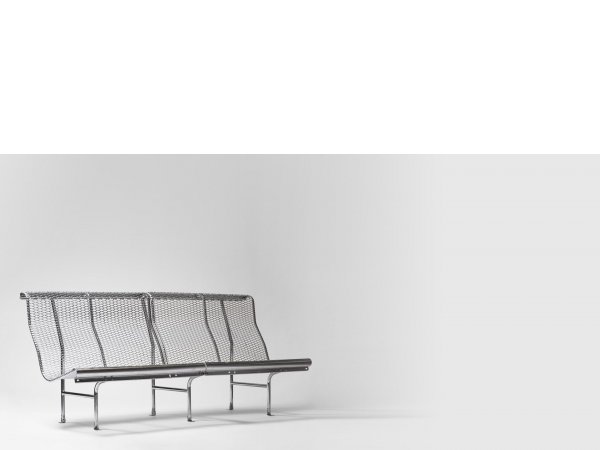 BD-BancoCatalano-Tusquets&Clotet-MINIM Showroom