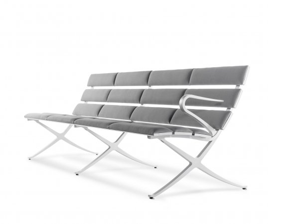 BD-BenchB-KonstantinGrcic-MINIM Showroom