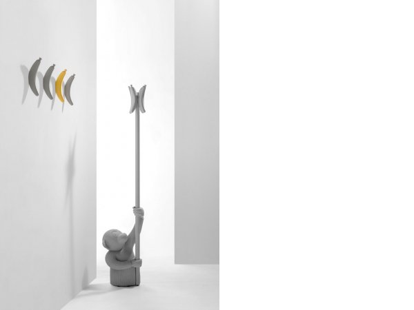 BD-ColgadorMonkey-JaimeHayon-MINIM Showroom