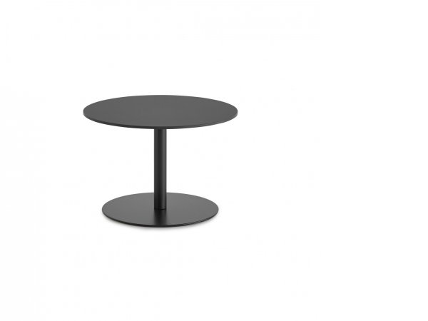 BRIO H40 - mesa - LaPalma - MINIM