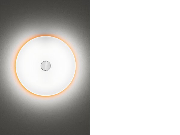 Flos, Button