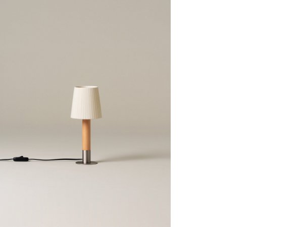 BasicaMinima_SantaCole_Minim Barcelona Madrid