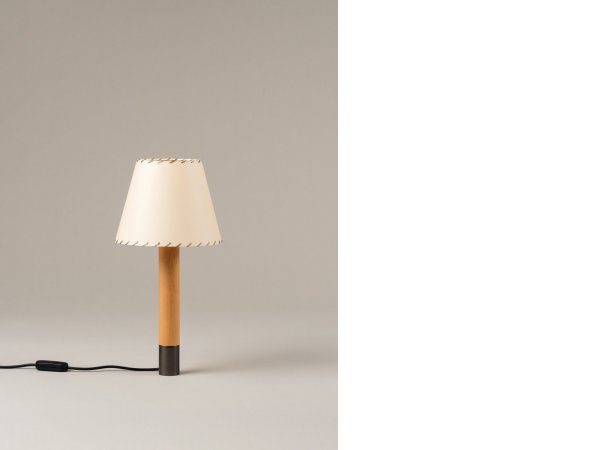 Basica_SantaCole_Minim Barcelona Madrid