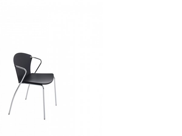 Bessi onecollection 