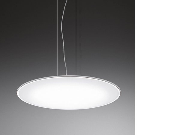 BigColgante_Vibia_MINIM Barcelona Madrid