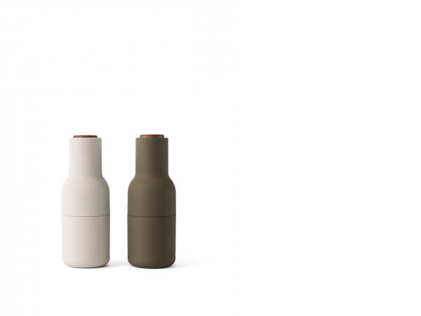 Bottle_Grinder_Ceramic_color beige y verde_ salero_ pimentero_MENU_MINIM