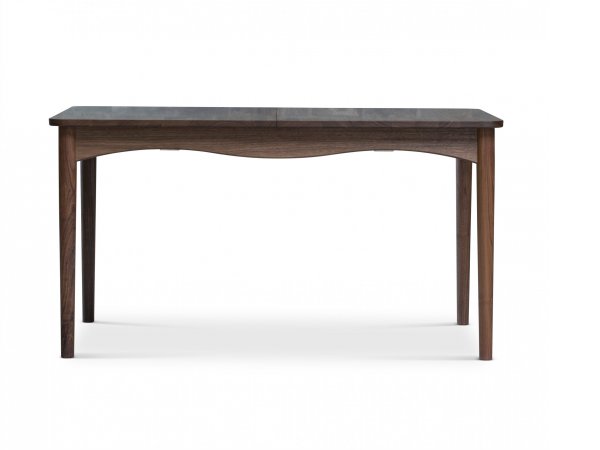 Bovirke _ mesa _ finn juhl - MINIM - vista frontal