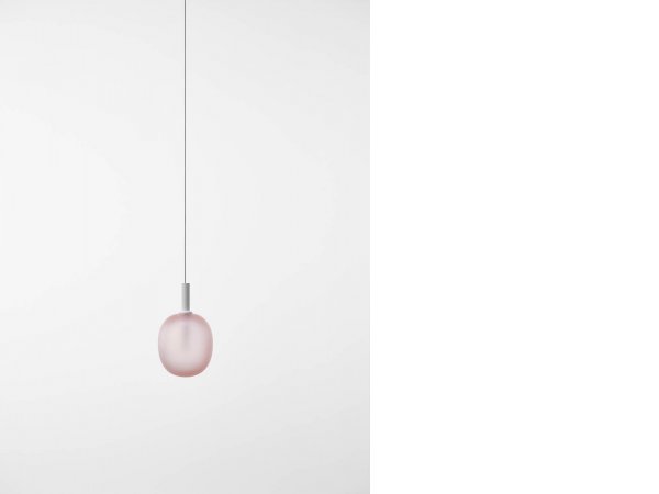 Brokis-IVYSingle Suspensions-LucieKoldova-MINIMShowroom
