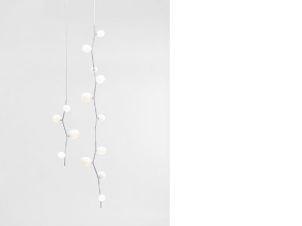 Brokis-IVYVerticalSuspension-LucieKoldova-MINIMShowroom