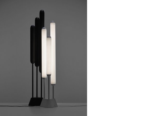 Brokis-PuroPie-LucieKoldova-MINIMShowroom