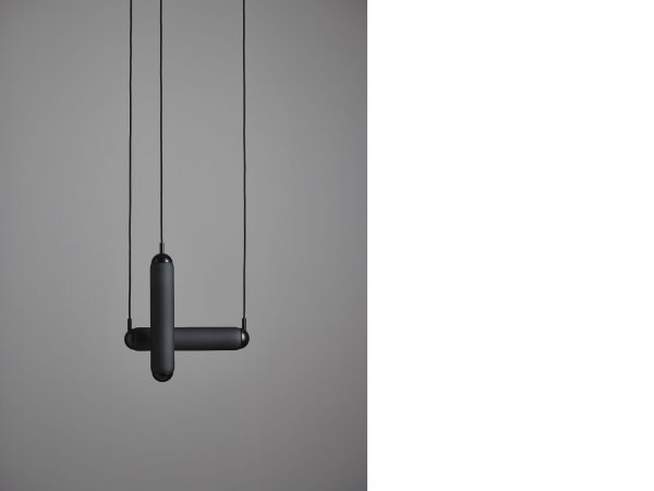 Brokis-PuroSoloSuspension-LucieKoldova-MINIMShowroom