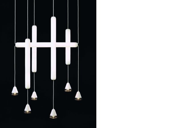 Brokis-PuroSpotlightSuspension-LucieKoldova-MINIMShowroom