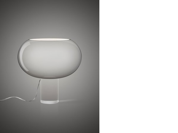 Buds 2 - lámpara de sobremesa - Foscarini - MINIM 