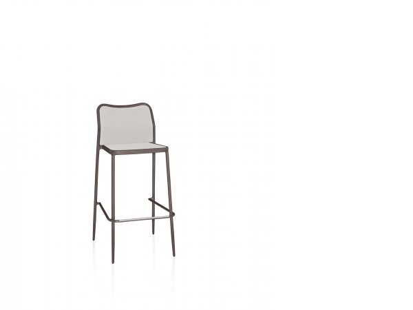 Expormim, Senso stool