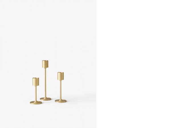 CANDELABROS SC57_SC58_SC59 - and tradition - MINIM